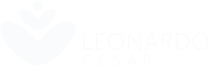 logotipo-leonardo-cesar-dermato